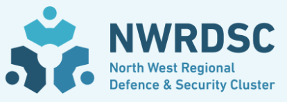 NWRDSC
