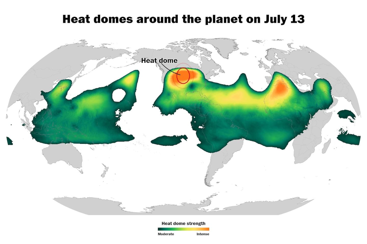 From Flames to Data: How Remote Sensing Is Reshaping Wildfire Recovery
