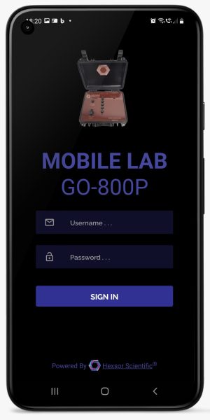hexapp-go-800p
